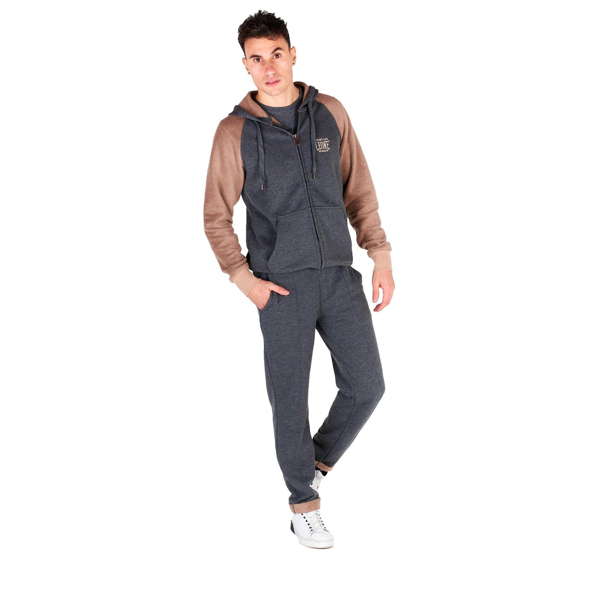 MAN_TRACKSUITS_NEUTRALS_M3080A3F26A_08_Image_4