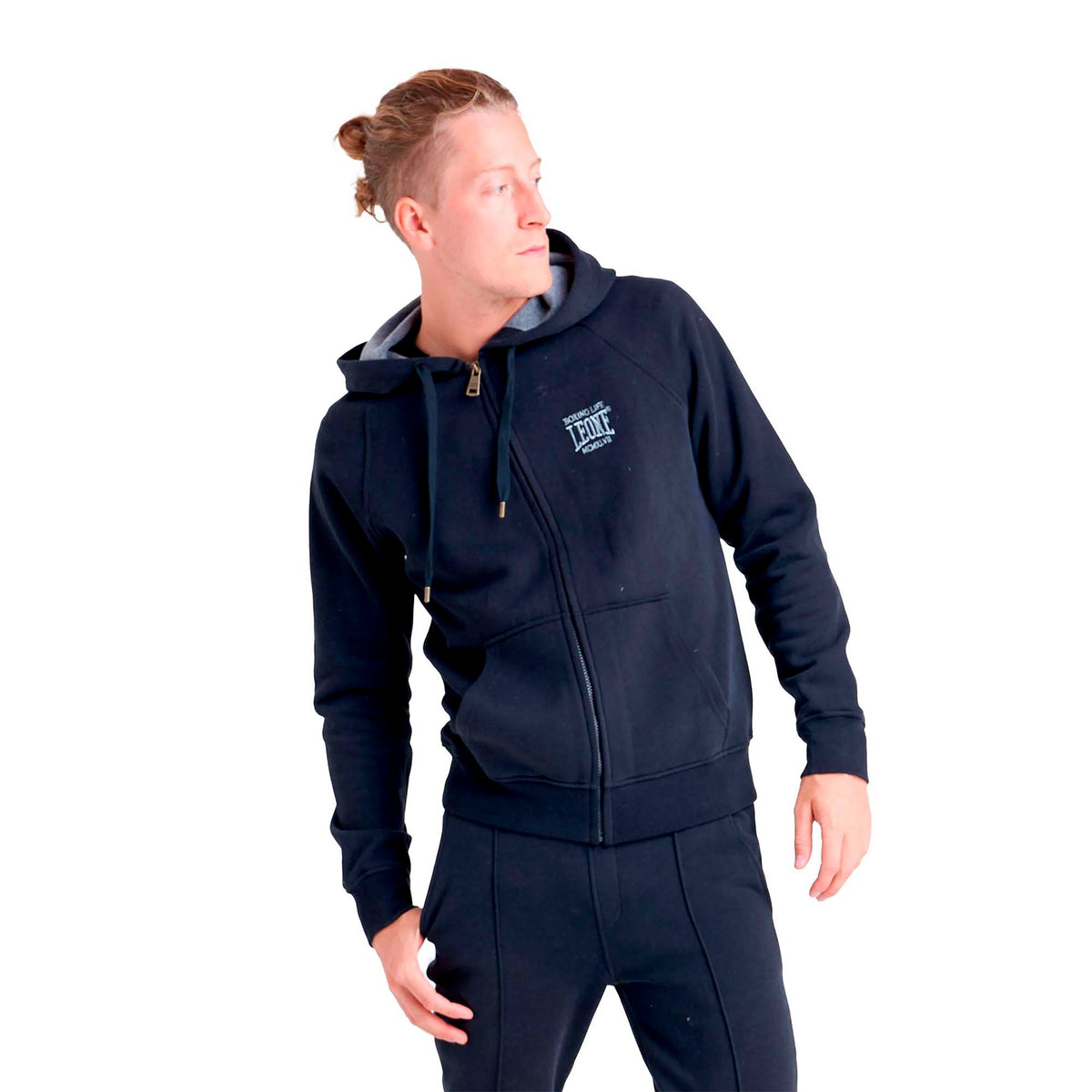 MAN_TRACKSUITS_NEUTRALS_M3080A3F26A_09_Image_1