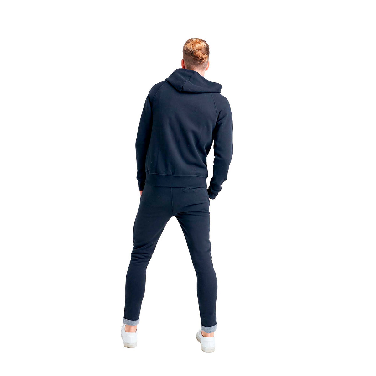 MAN_TRACKSUITS_NEUTRALS_M3080A3F26A_09_Image_4