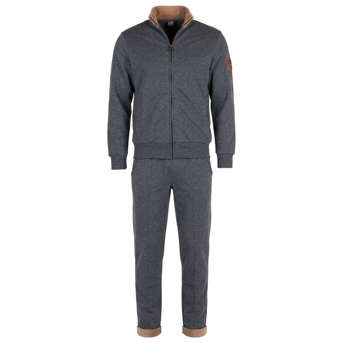 MAN_TRACKSUITS_NEUTRALS_M3081A3F26A_08_Image_1