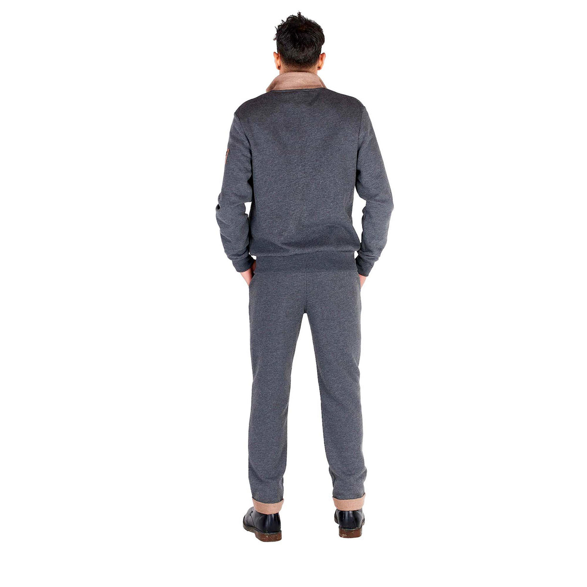 MAN_TRACKSUITS_NEUTRALS_M3081A3F26A_08_Image_4