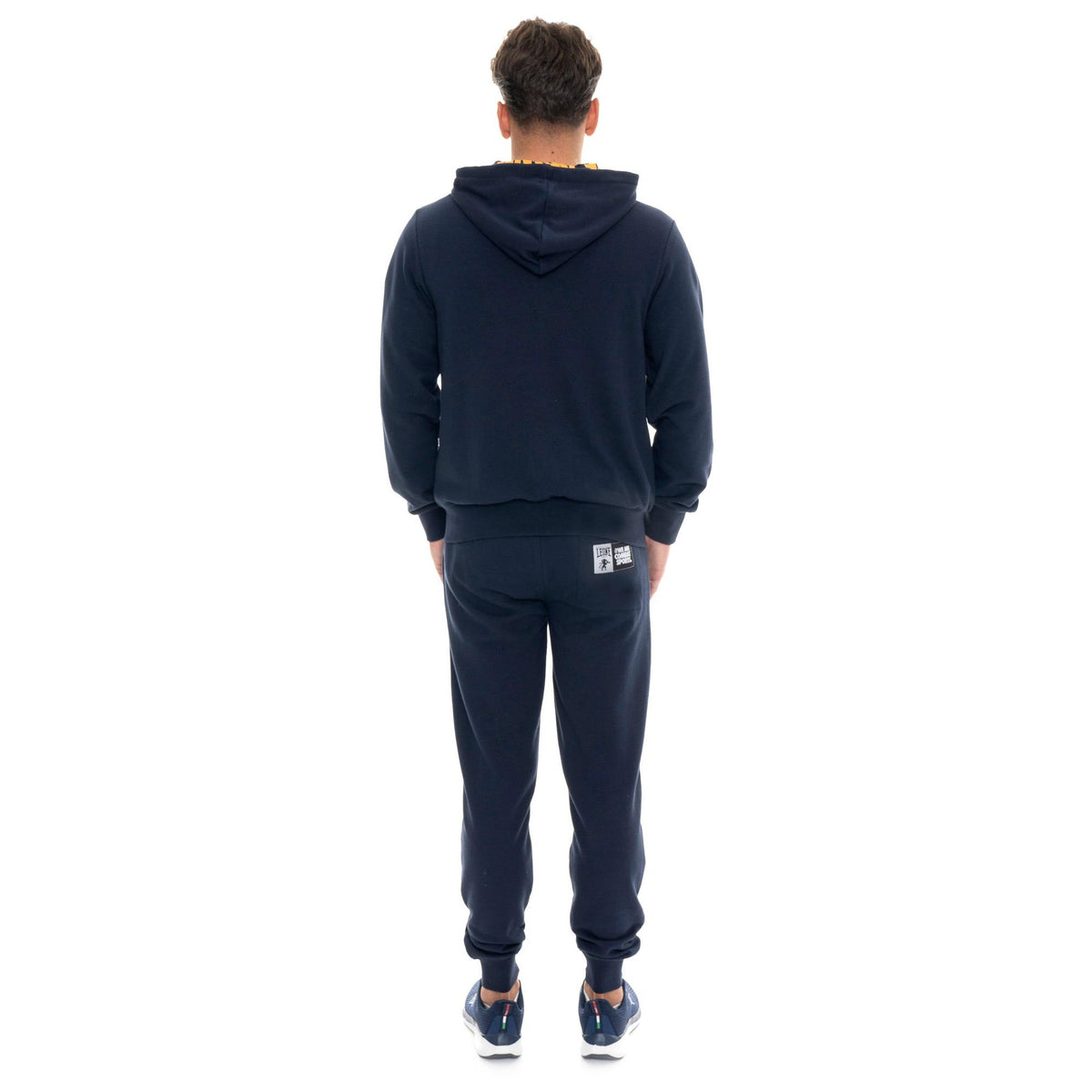 MAN_TRACKSUITS_NEW_ERA_M6922A12F42A_10_Image_5