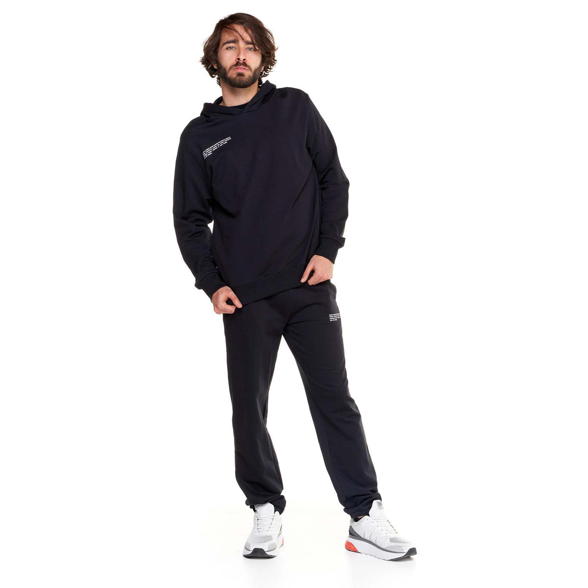 MAN_TRACKSUITS_ONLY_ONE_M3668A4F11A_09_Image_2