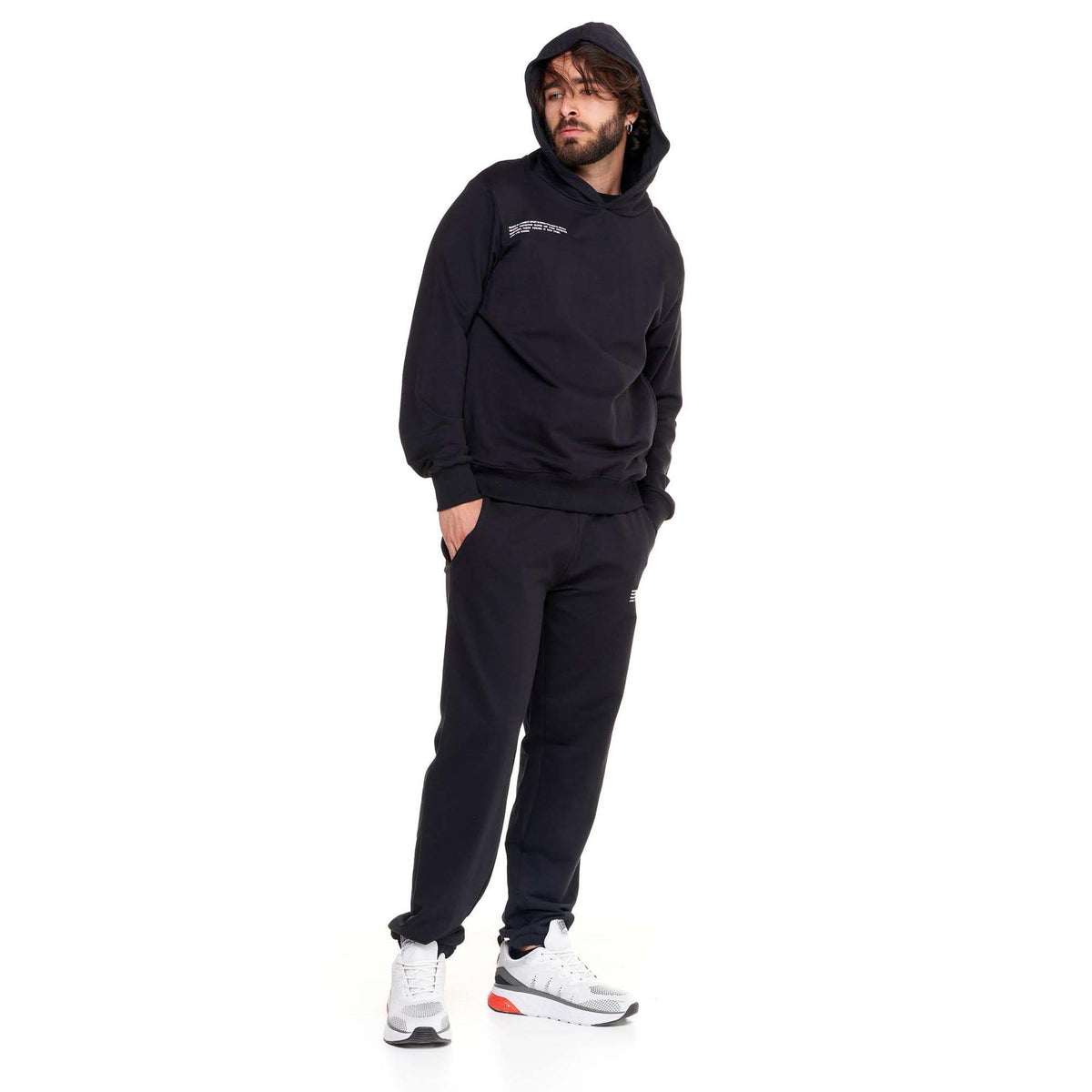MAN_TRACKSUITS_ONLY_ONE_M3668A4F11A_09_Image_3