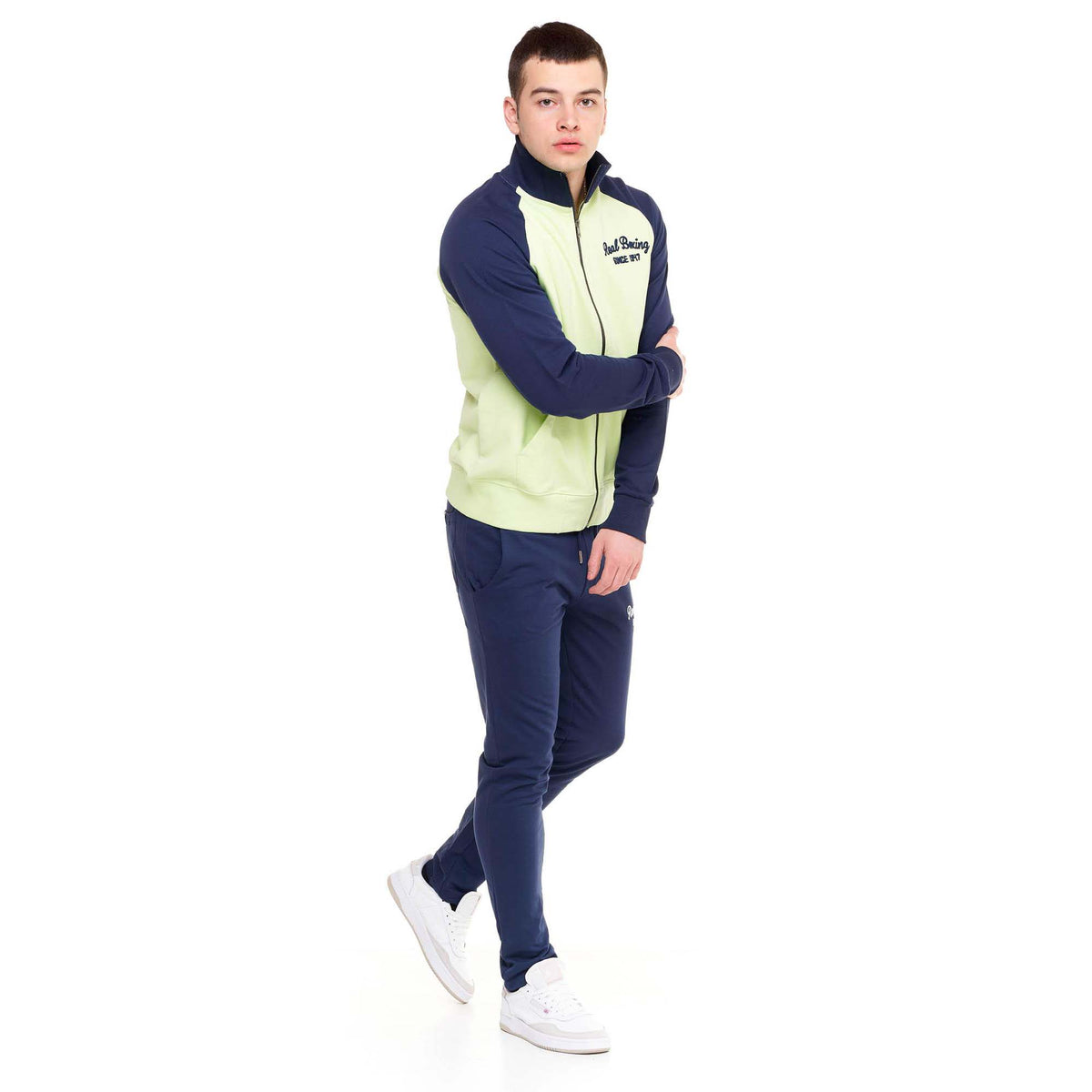 MAN_TRACKSUITS_REAL_BOXING_M3651A4F10A_15810_Image_3