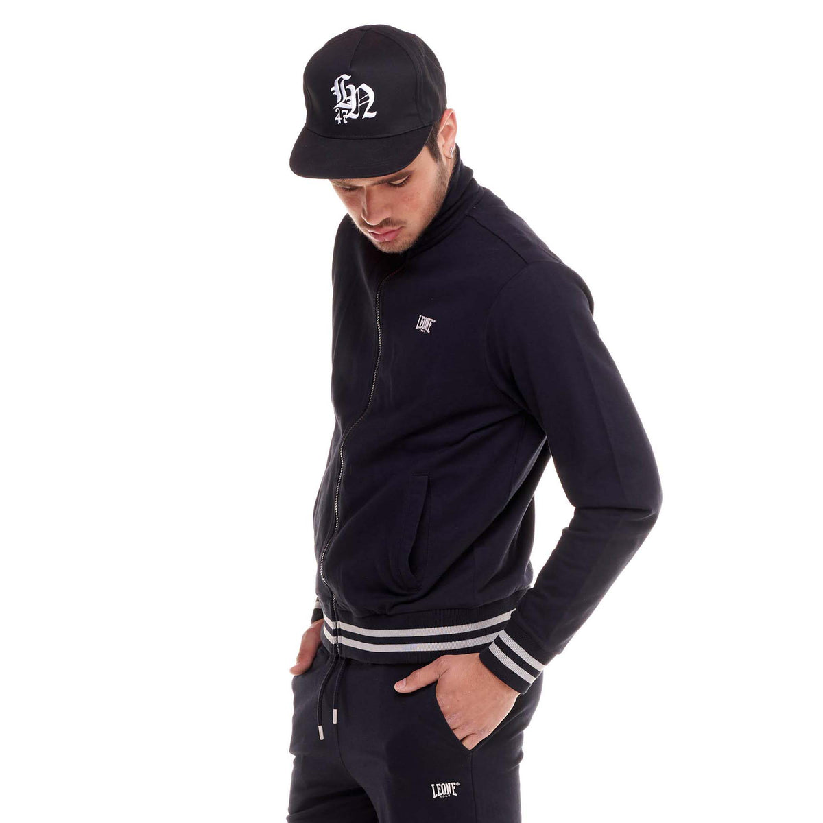 MAN_TRACKSUITS_SMALL_LOGO_FLUO_M3606A4F11A_0903_Image_4