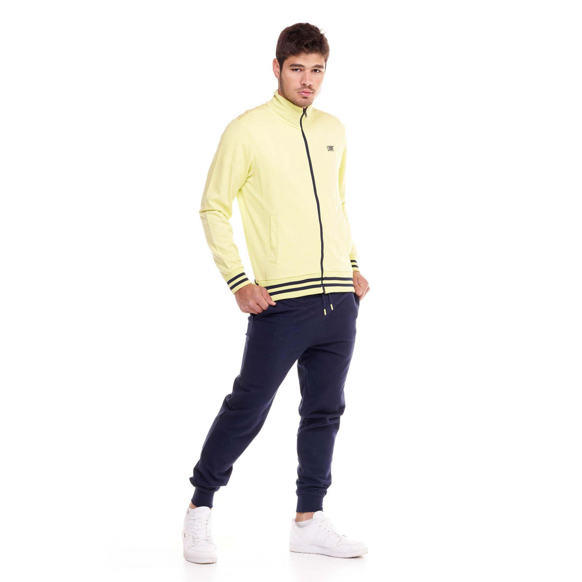 MAN_TRACKSUITS_SMALL_LOGO_FLUO_M3606A4F11A_17310_Image_3
