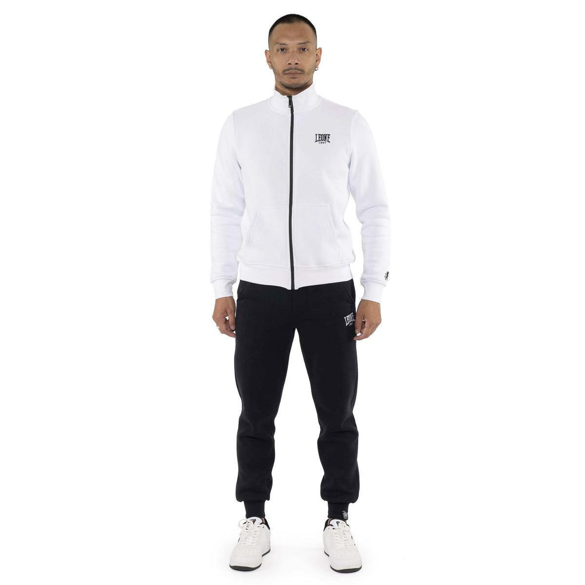 MAN_TRACKSUITS_SMOOTH_M6041A9F08A_0009_Image_1