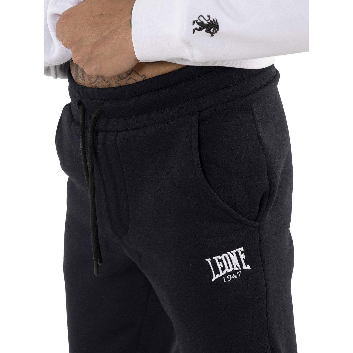 MAN_TRACKSUITS_SMOOTH_M6041A9F08A_0009_Image_3