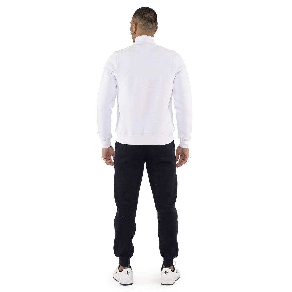 MAN_TRACKSUITS_SMOOTH_M6041A9F08A_0009_Image_4