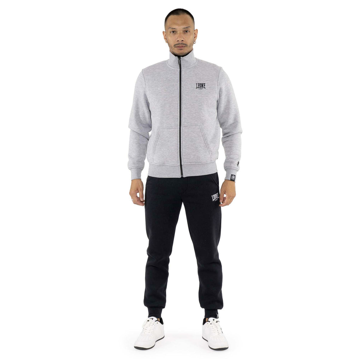 MAN_TRACKSUITS_SMOOTH_M6041A9F08A_0509_Image_1