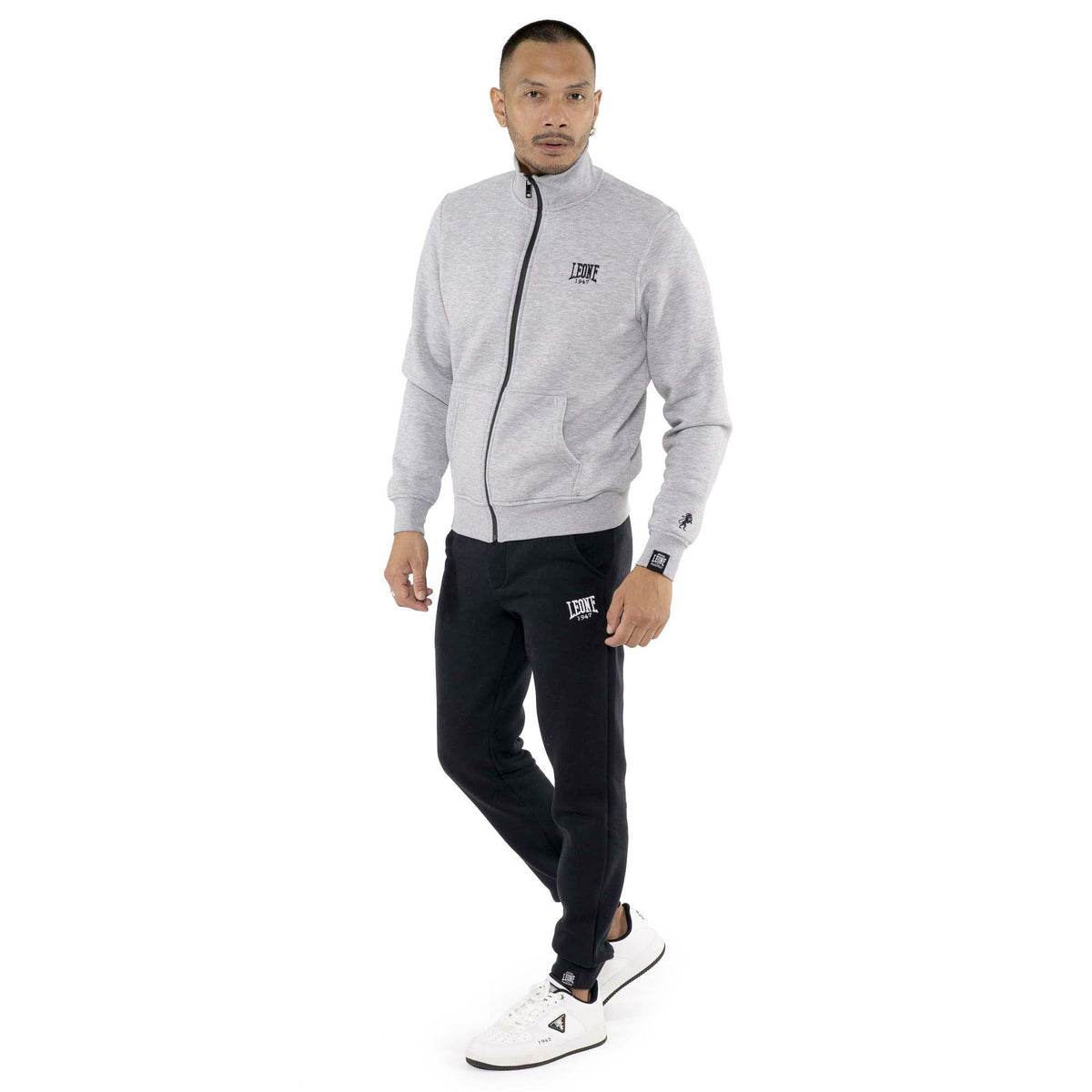 MAN_TRACKSUITS_SMOOTH_M6041A9F08A_0509_Image_2