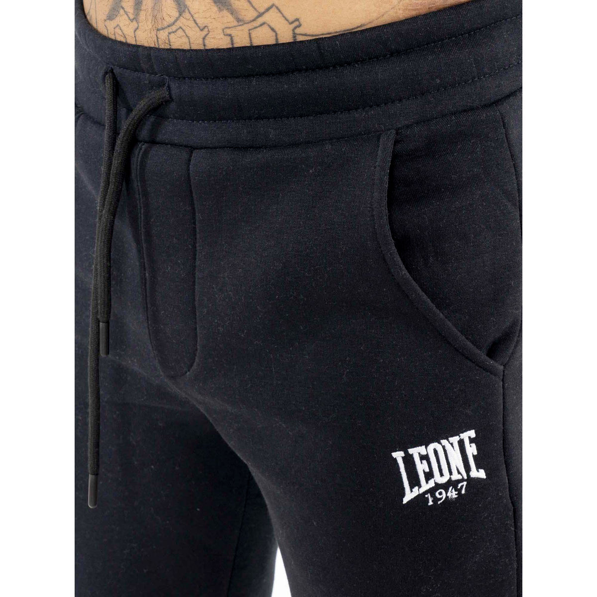 MAN_TRACKSUITS_SMOOTH_M6041A9F08A_0509_Image_3