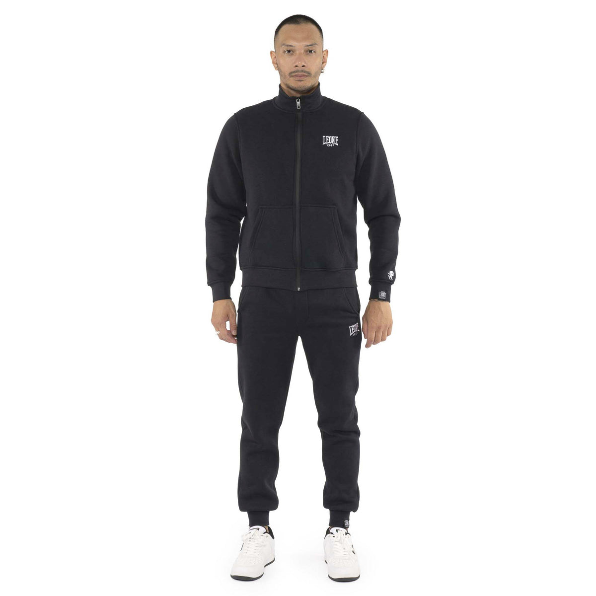 MAN_TRACKSUITS_SMOOTH_M6041A9F08A_09_Image_1