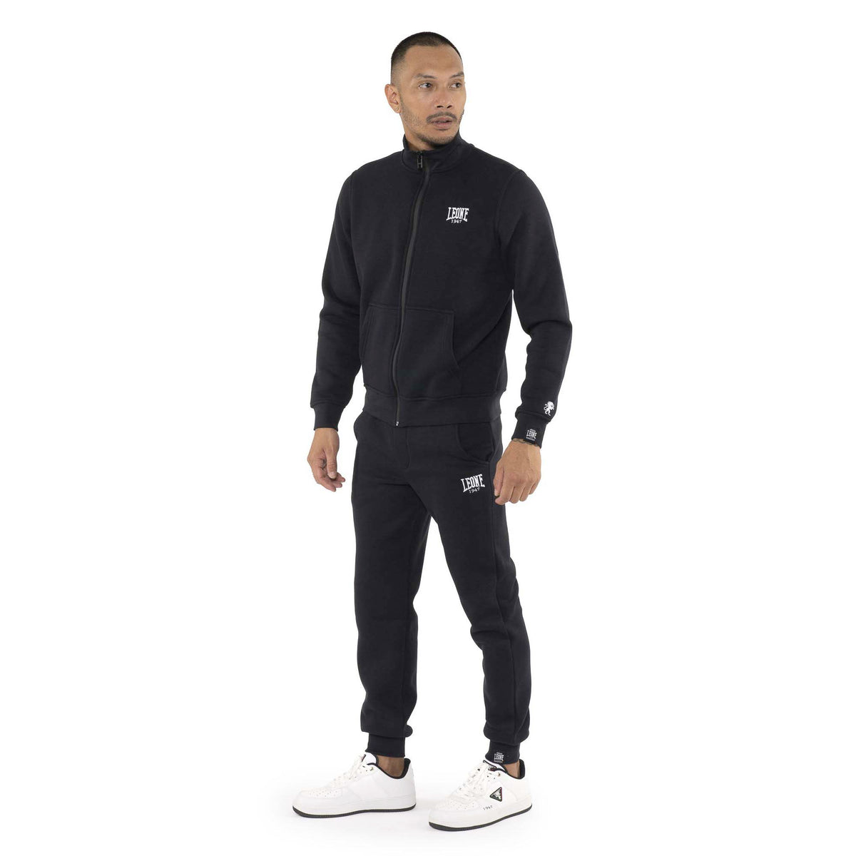 MAN_TRACKSUITS_SMOOTH_M6041A9F08A_09_Image_2