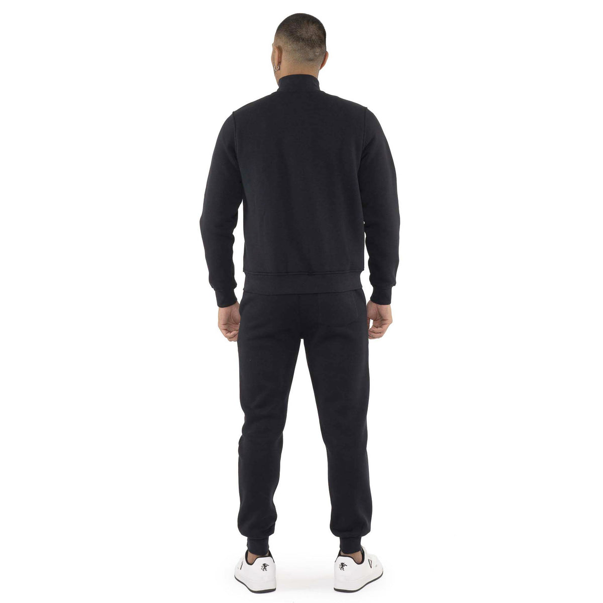 MAN_TRACKSUITS_SMOOTH_M6041A9F08A_09_Image_4