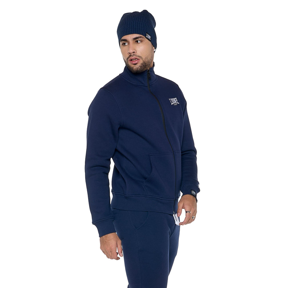 MAN_TRACKSUITS_SMOOTH_M6041A9F08A_10_Image_3