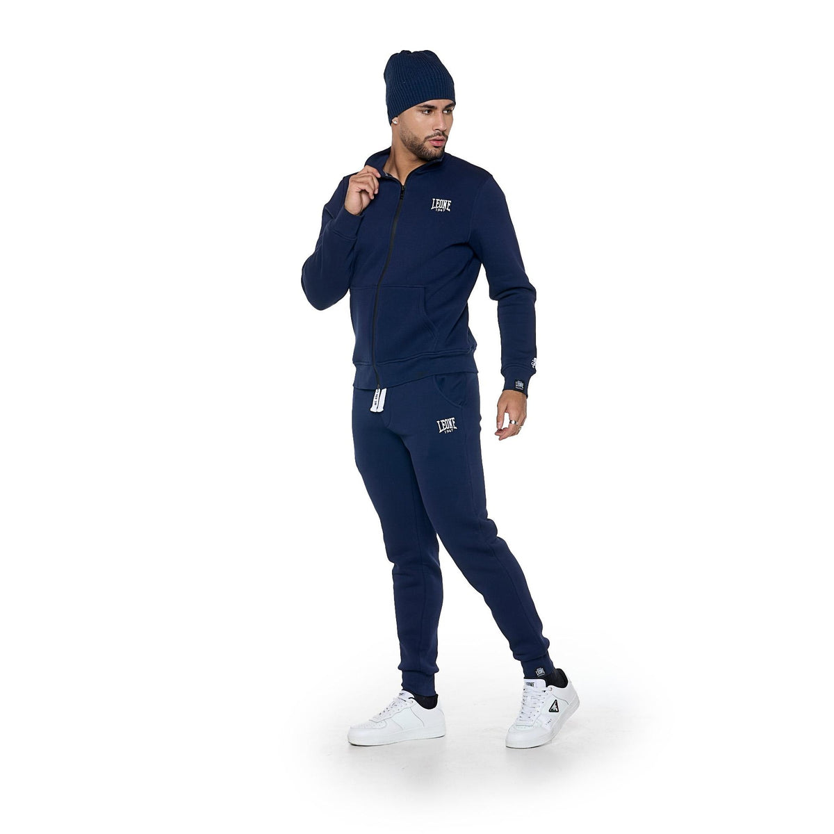MAN_TRACKSUITS_SMOOTH_M6041A9F08A_10_Image_4