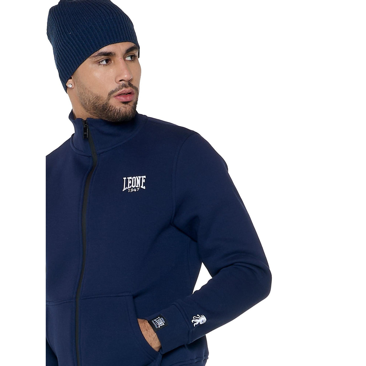 MAN_TRACKSUITS_SMOOTH_M6041A9F08A_10_Image_6