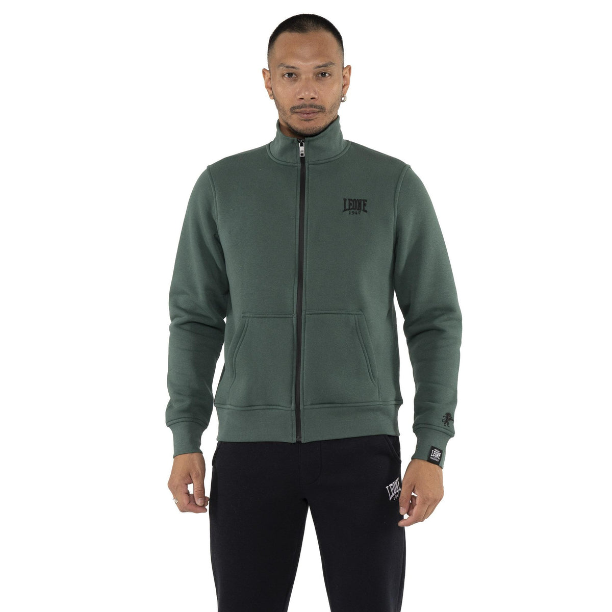 MAN_TRACKSUITS_SMOOTH_M6041A9F08A_20309_Image_2