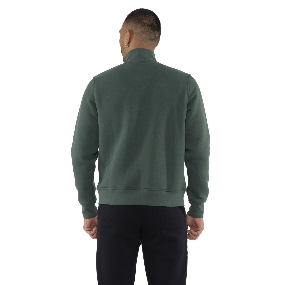 MAN_TRACKSUITS_SMOOTH_M6041A9F08A_20309_Image_5