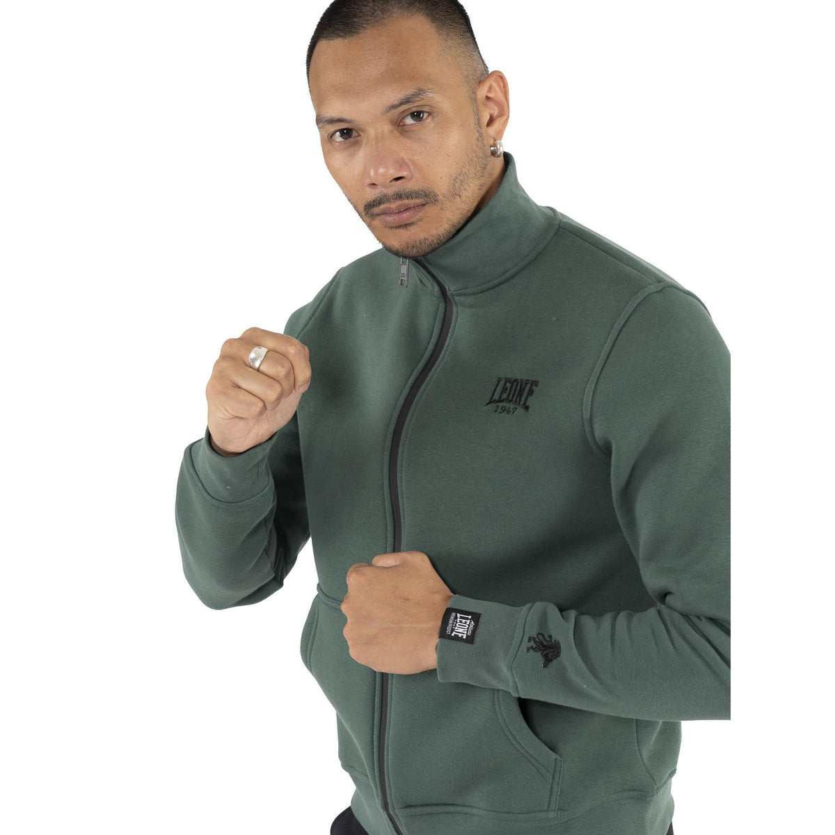MAN_TRACKSUITS_SMOOTH_M6041A9F08A_20309_Image_6
