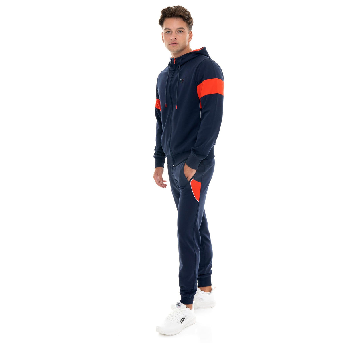 MAN_TRACKSUITS_SPORTING_M6930A12I00A_10_Image_3