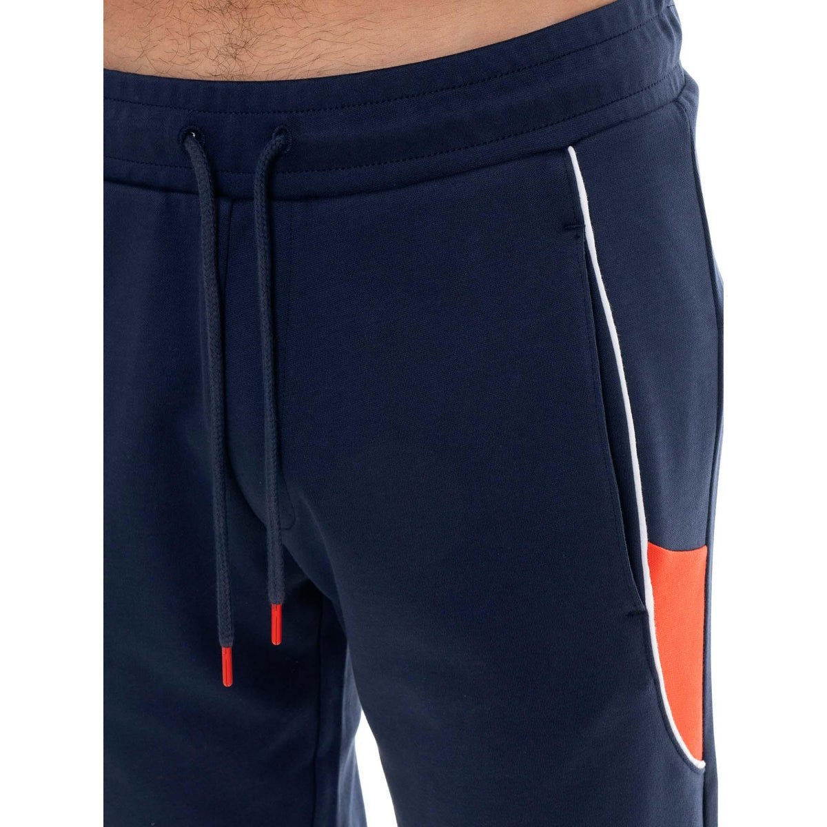 MAN_TRACKSUITS_SPORTING_M6930A12I00A_10_Image_4
