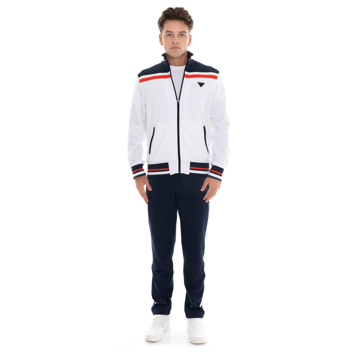 MAN_TRACKSUITS_SPORTING_M6931A12F49A_0010_Image_2