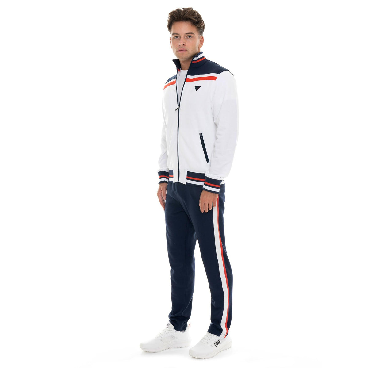 MAN_TRACKSUITS_SPORTING_M6931A12F49A_0010_Image_3
