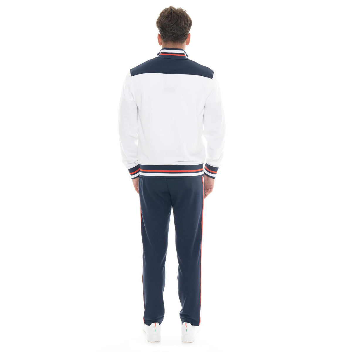 MAN_TRACKSUITS_SPORTING_M6931A12F49A_0010_Image_5