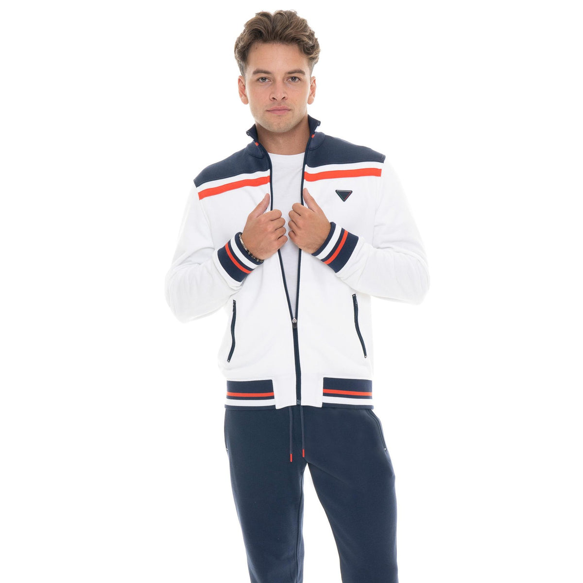 MAN_TRACKSUITS_SPORTING_M6931A12F49A_0010_Image_6