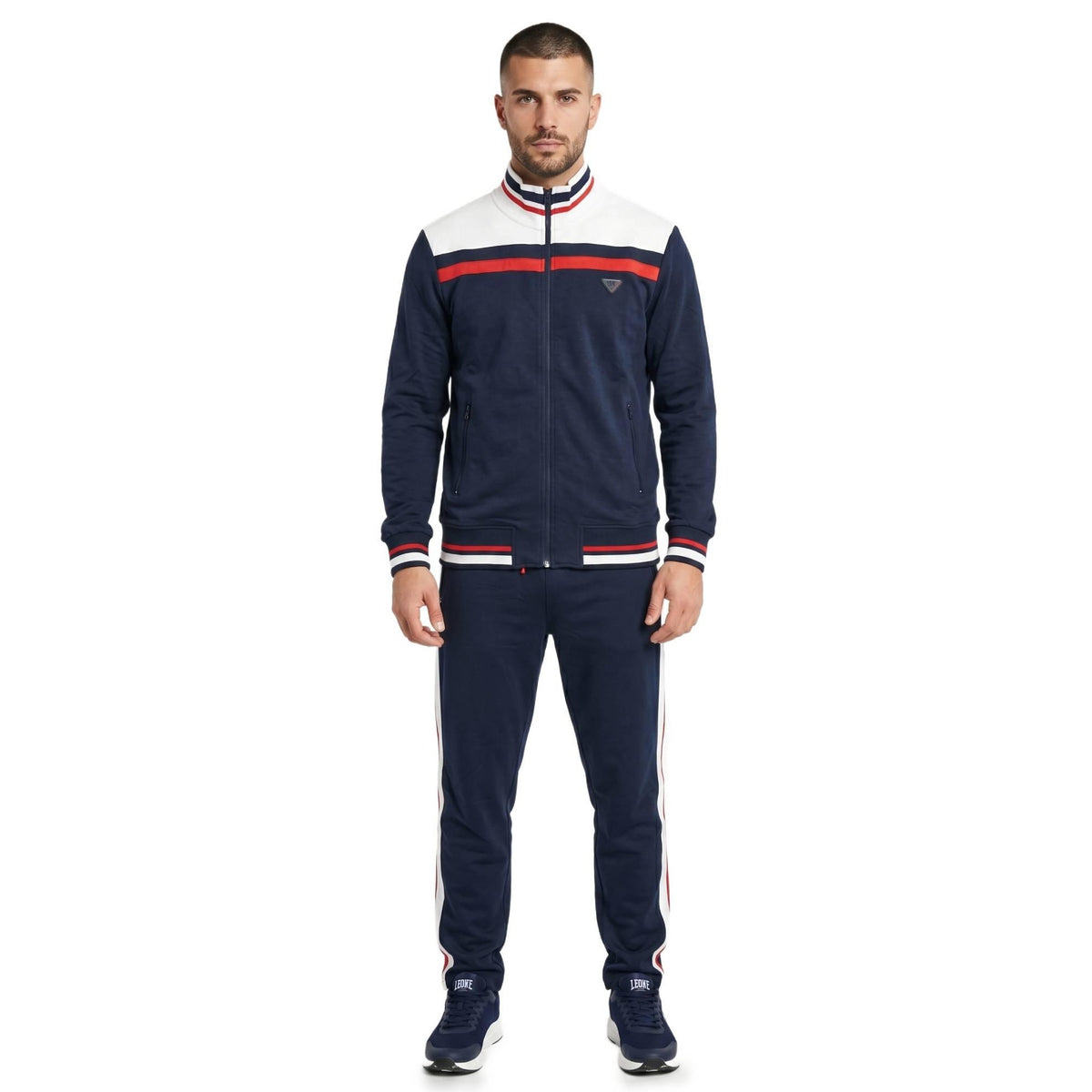 MAN_TRACKSUITS_SPORTING_M6931A12F49A_10_Image_2