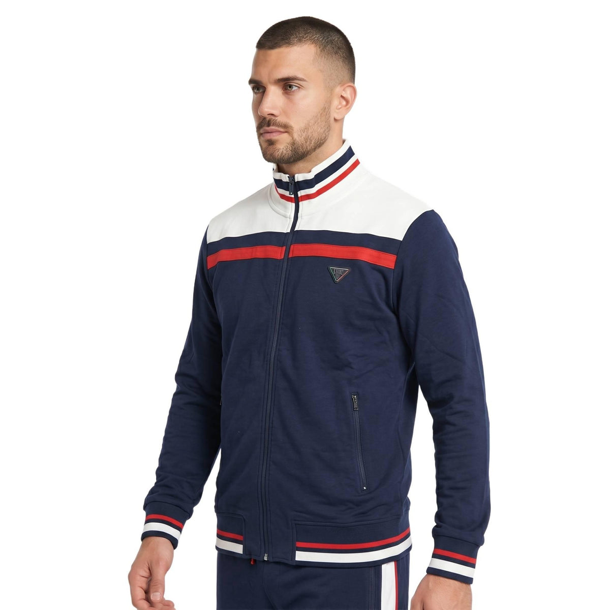 MAN_TRACKSUITS_SPORTING_M6931A12F49A_10_Image_3