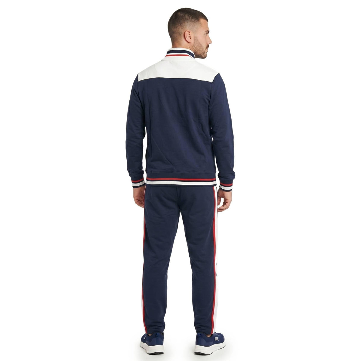 MAN_TRACKSUITS_SPORTING_M6931A12F49A_10_Image_5