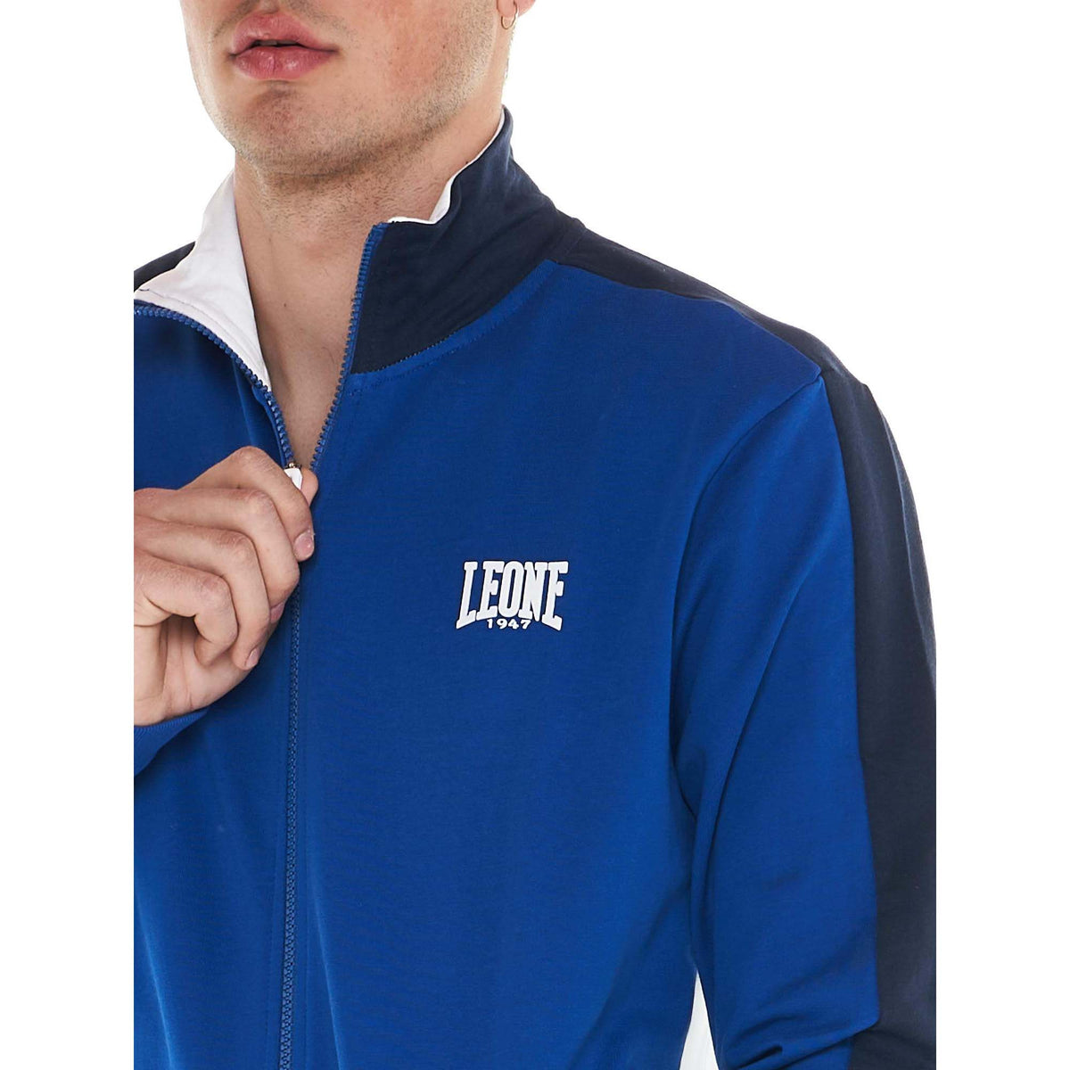 MAN_TRACKSUITS_SPORTY_FLUO_LSM4570_14010_Image_5