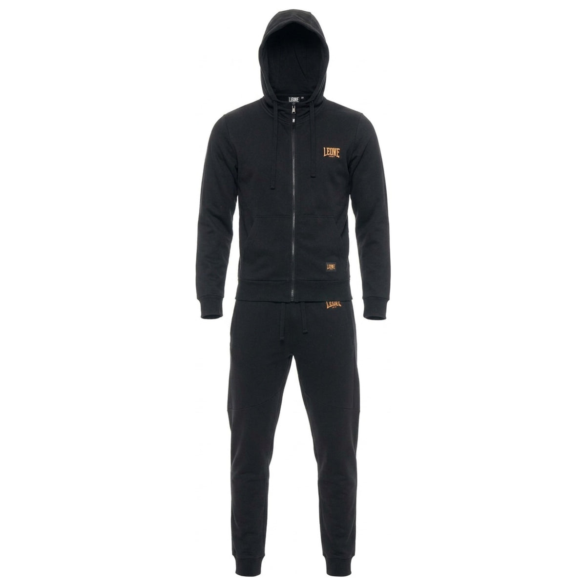 MAN_TRACKSUITS_TECH_M6758A11N00A_09_Image_1