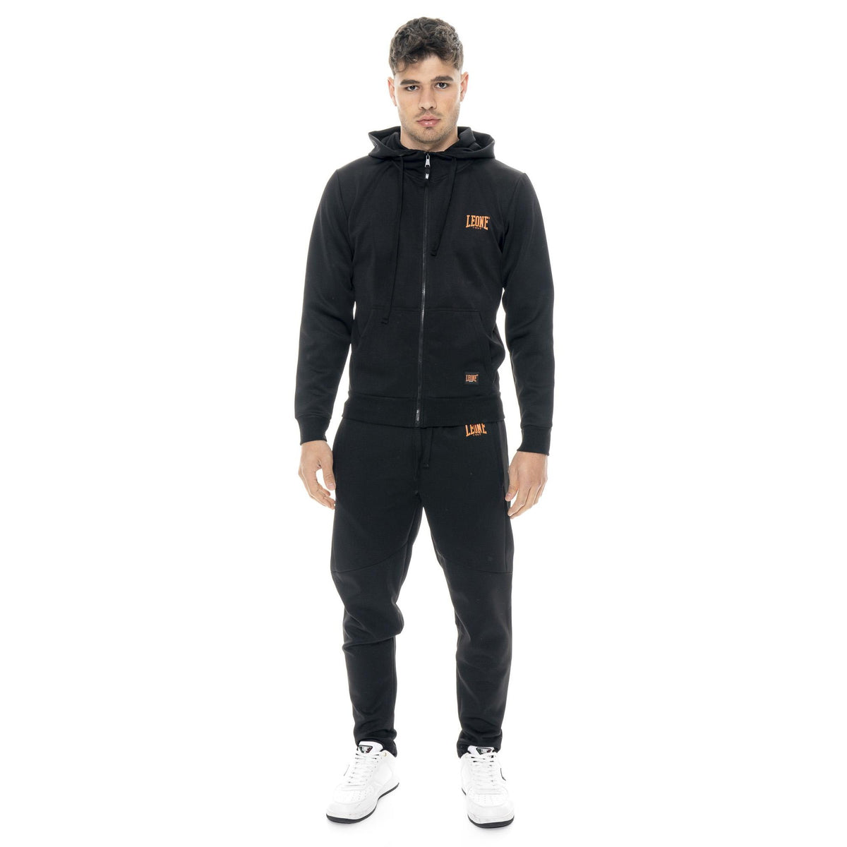 MAN_TRACKSUITS_TECH_M6758A11N00A_09_Image_2