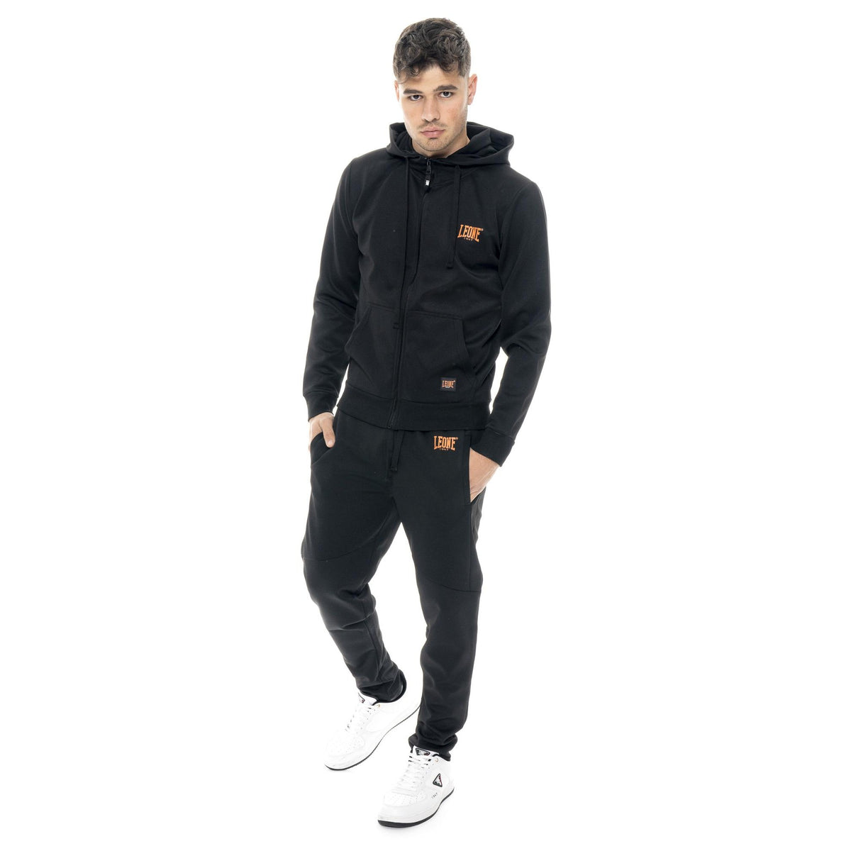 MAN_TRACKSUITS_TECH_M6758A11N00A_09_Image_3