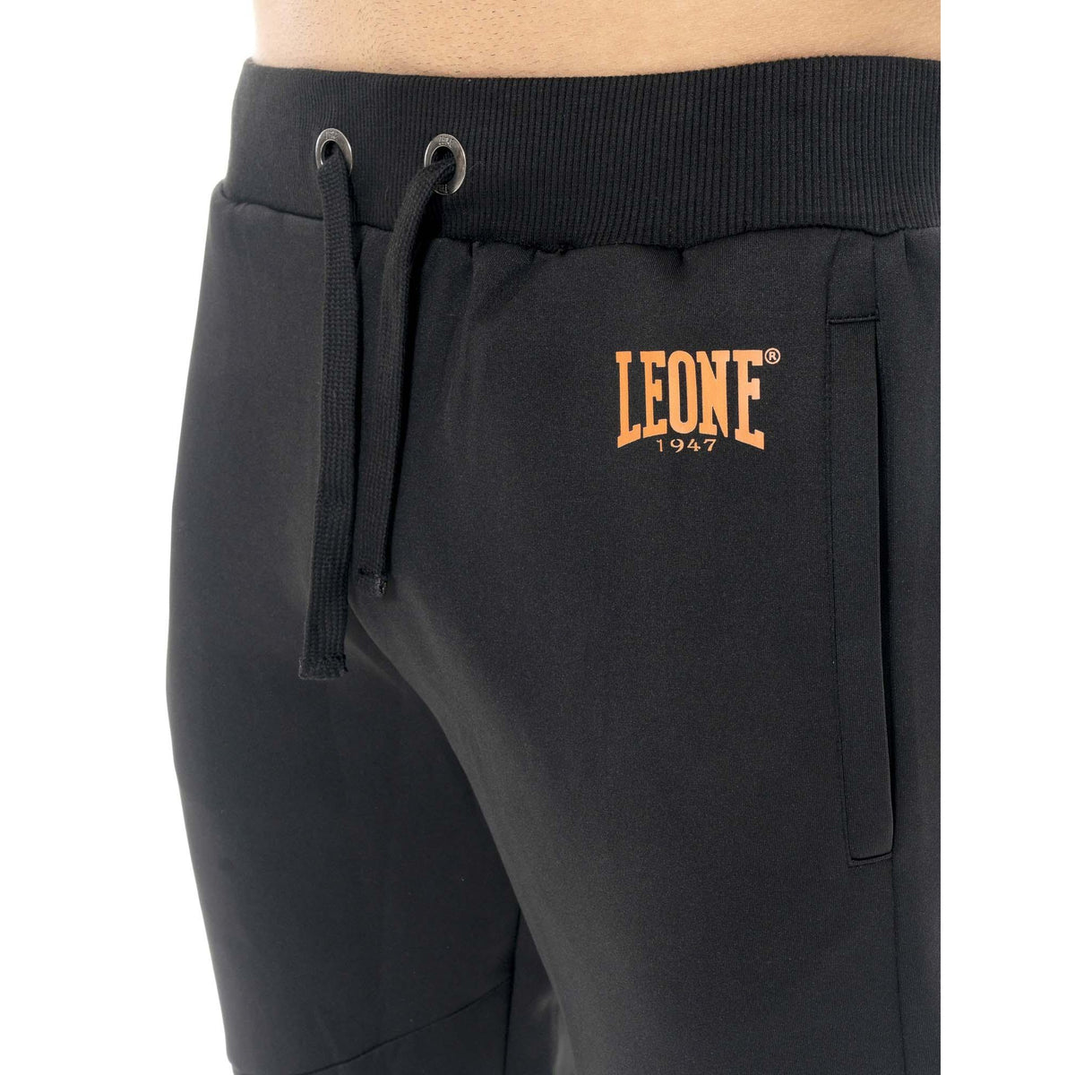 MAN_TRACKSUITS_TECH_M6758A11N00A_09_Image_4