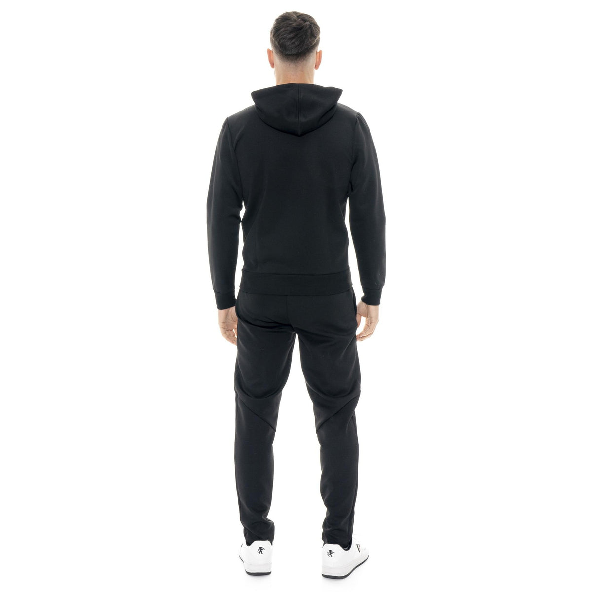 MAN_TRACKSUITS_TECH_M6758A11N00A_09_Image_5