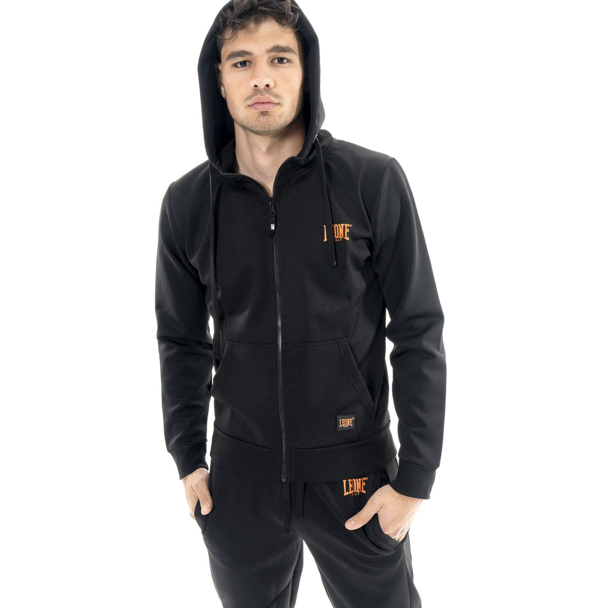 MAN_TRACKSUITS_TECH_M6758A11N00A_09_Image_6