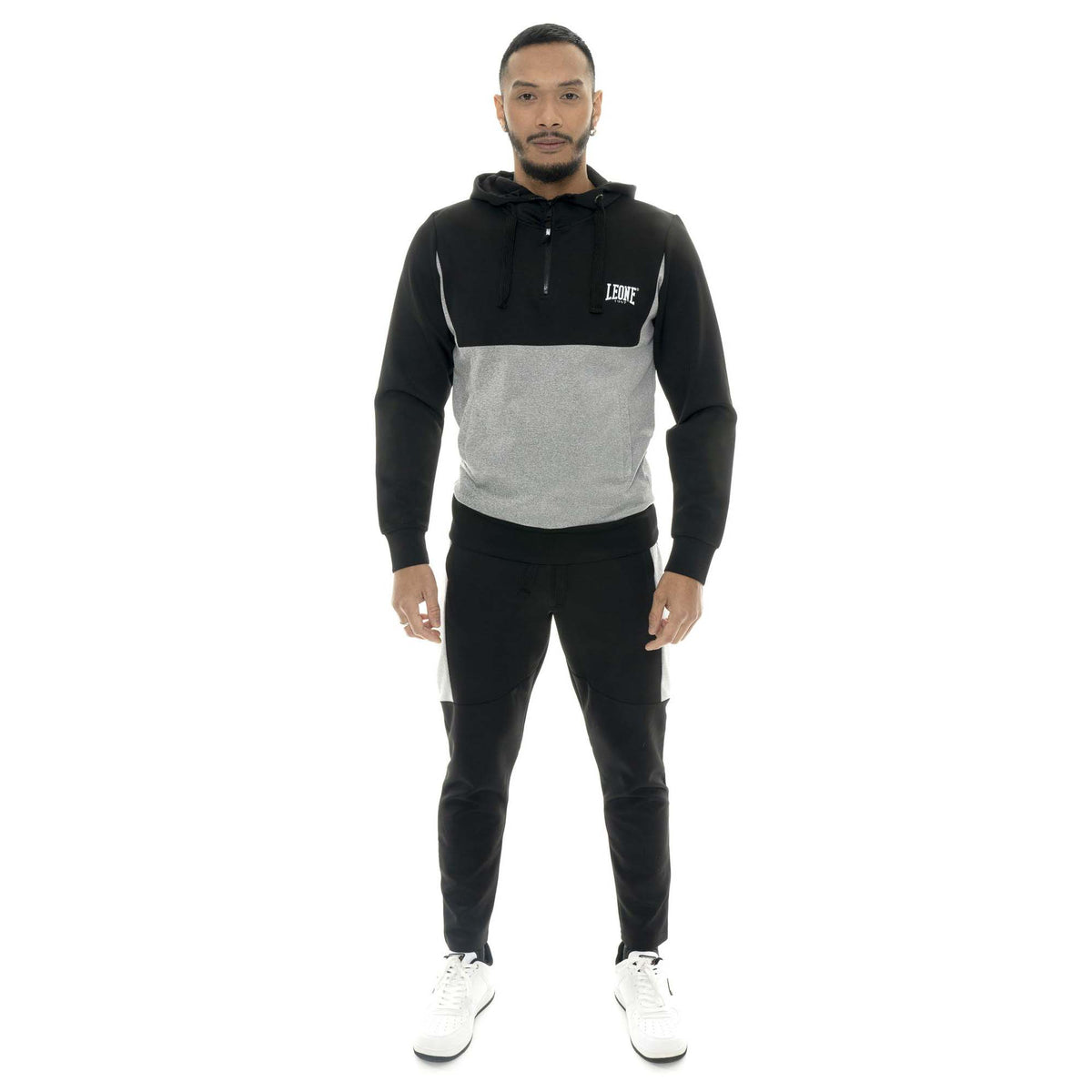 MAN_TRACKSUITS_TECH_M6759A11N00A_0509_Image_1