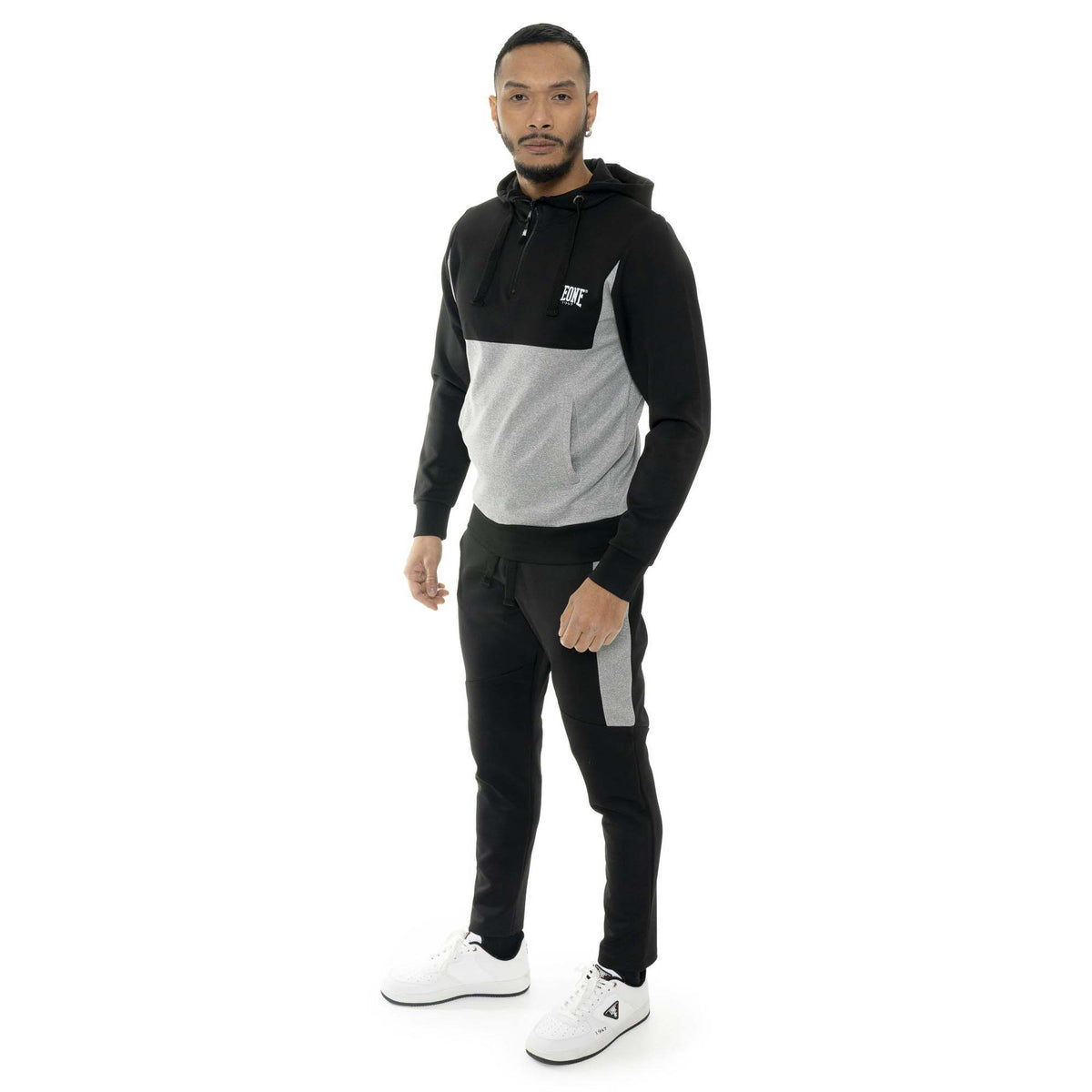 MAN_TRACKSUITS_TECH_M6759A11N00A_0509_Image_2