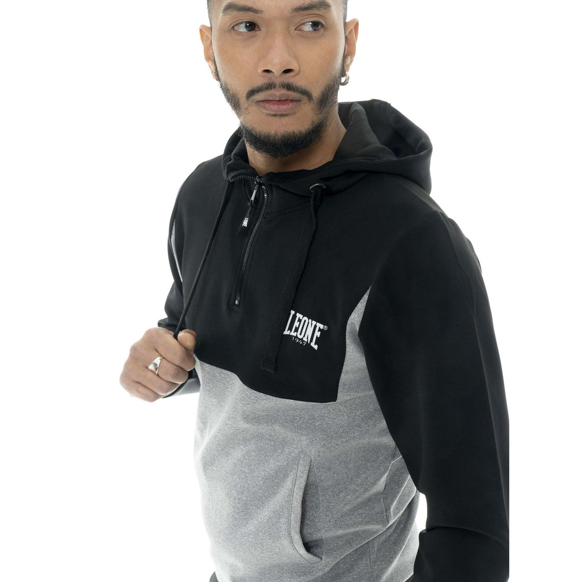 MAN_TRACKSUITS_TECH_M6759A11N00A_0509_Image_3