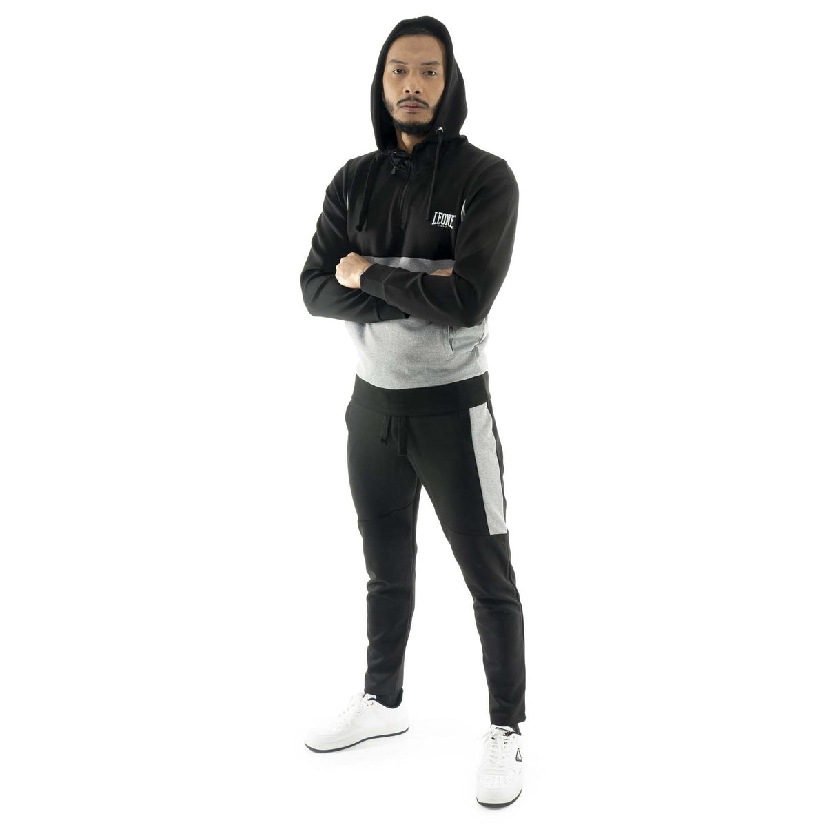 MAN_TRACKSUITS_TECH_M6759A11N00A_0509_Image_5