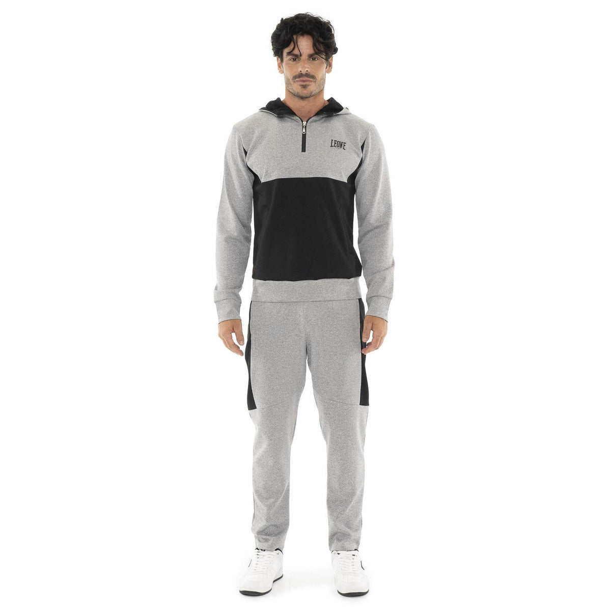 MAN_TRACKSUITS_TECH_M6759A11N00A_05_Image_1