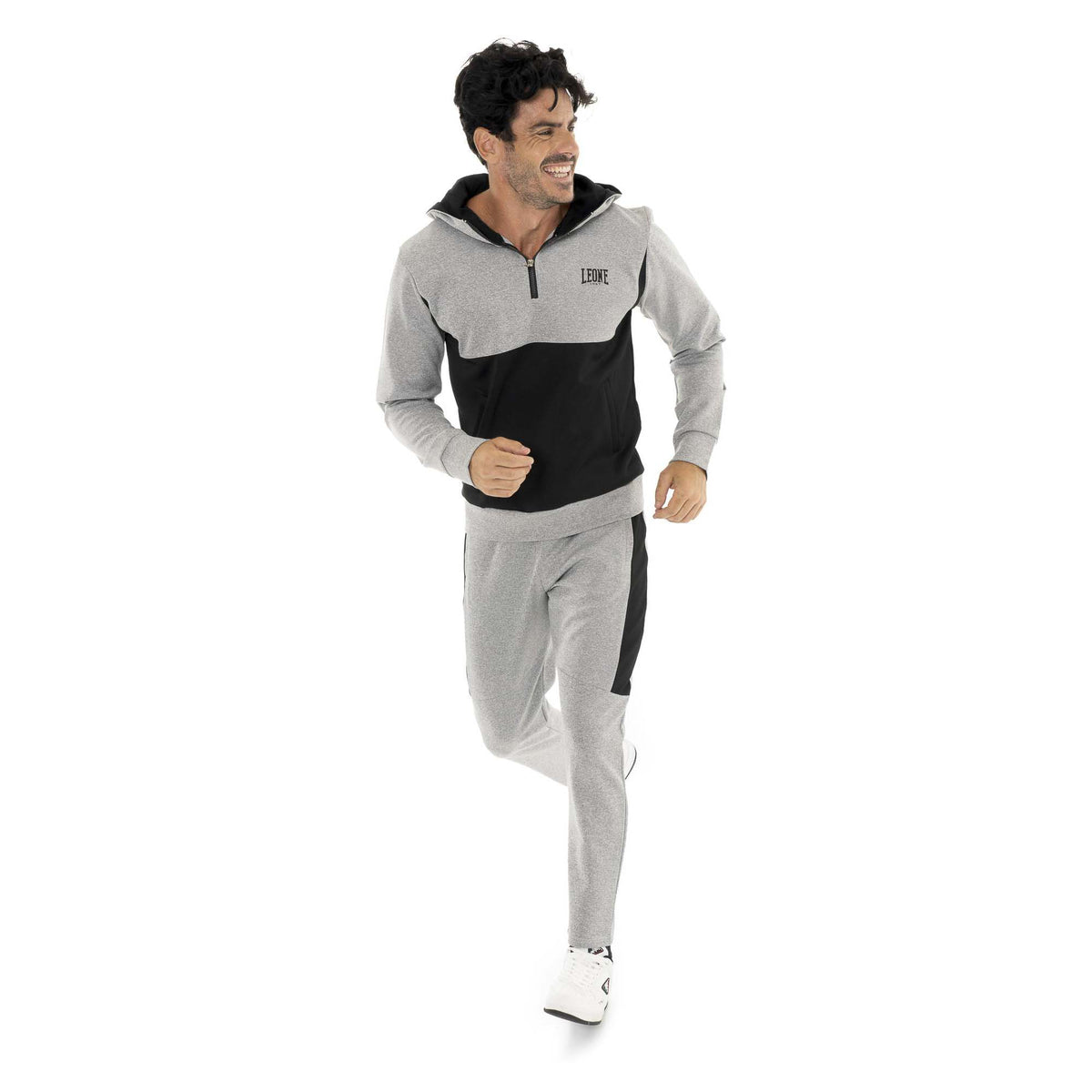 MAN_TRACKSUITS_TECH_M6759A11N00A_05_Image_5