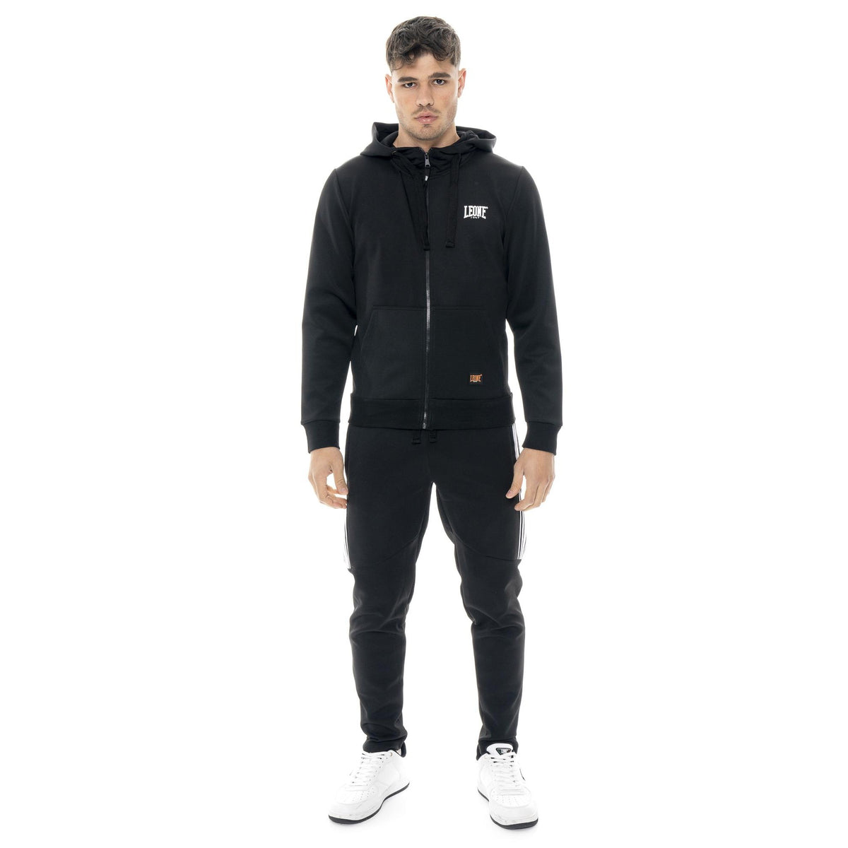 MAN_TRACKSUITS_TECH_M6760A11N00A_09_Image_2