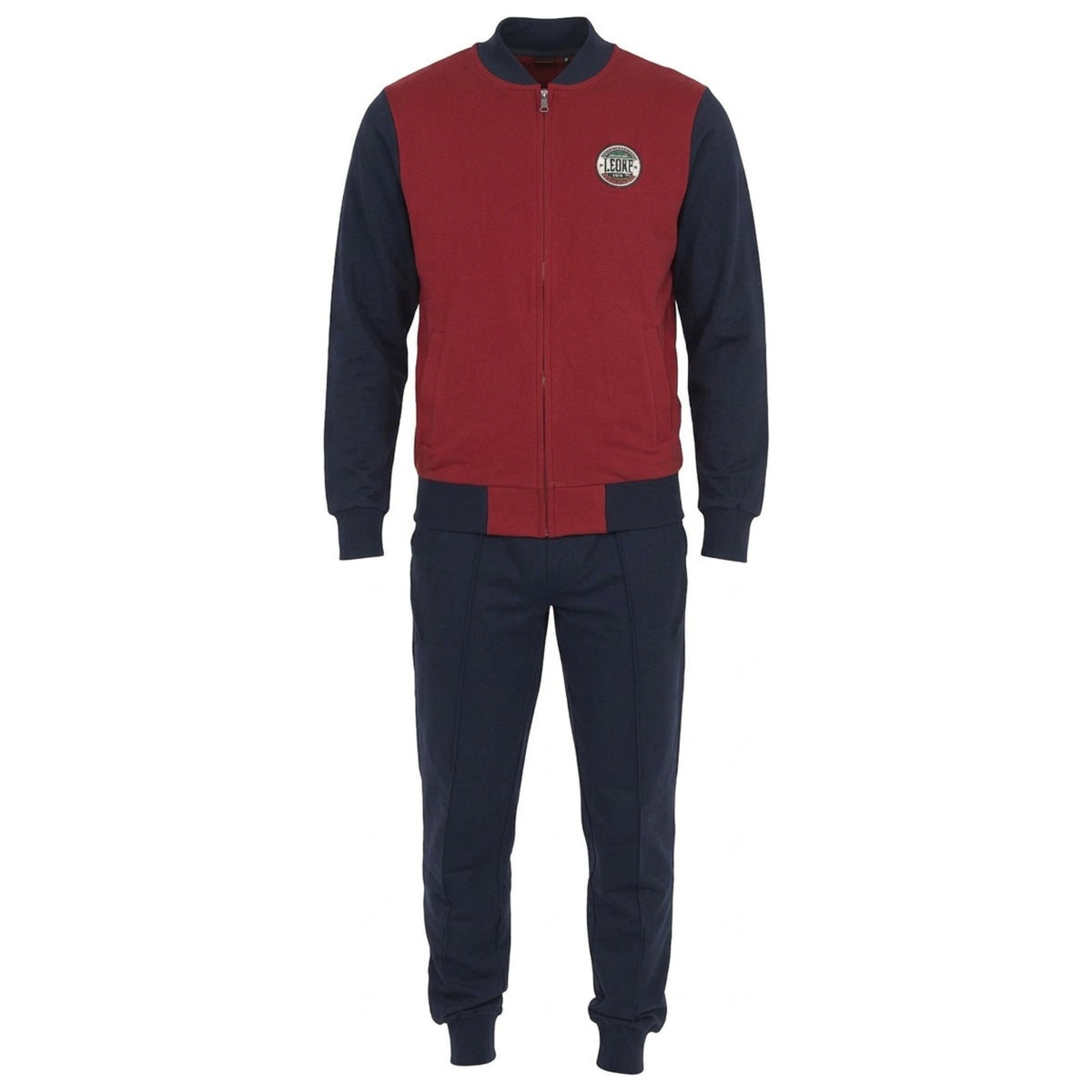 MAN_TRACKSUITS_VARSITY_M6031A9F25A_165110_Image_1